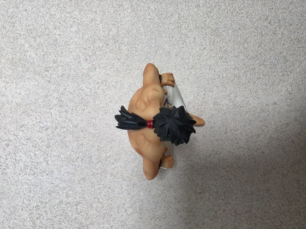 thumbnail-2
